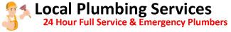 Oak Shores CA 24 Hour Plumbers